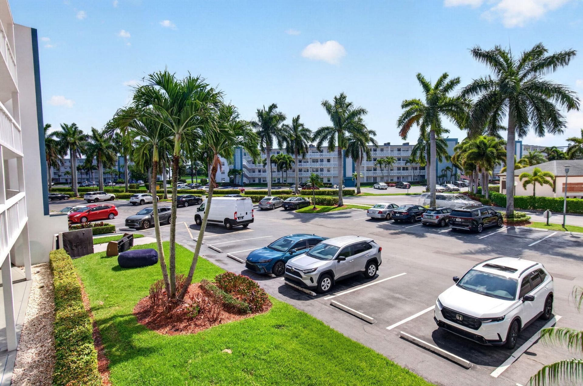 2027 Exeter B, Boca Raton, FL 33434 Photo