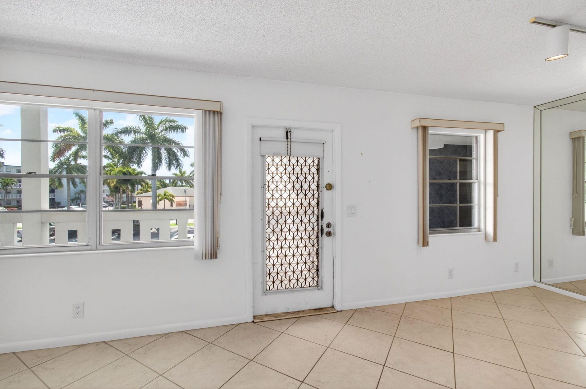 2027 Exeter B, Boca Raton, FL 33434 Photo