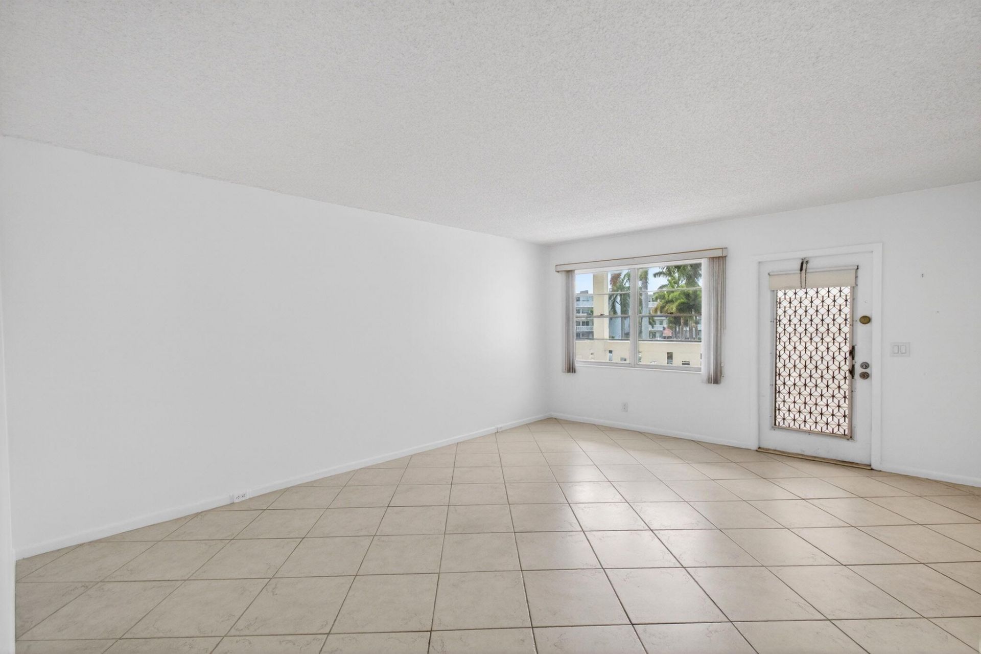 2027 Exeter B, Boca Raton, FL 33434 Photo