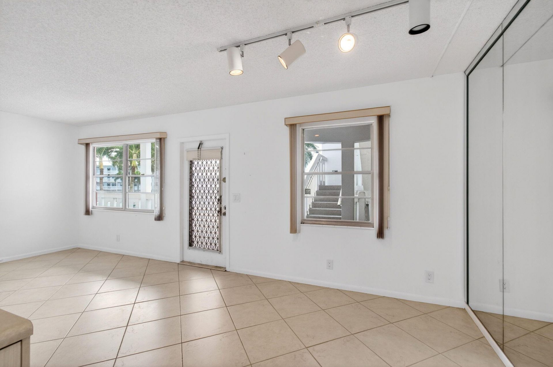 2027 Exeter B, Boca Raton, FL 33434 Photo
