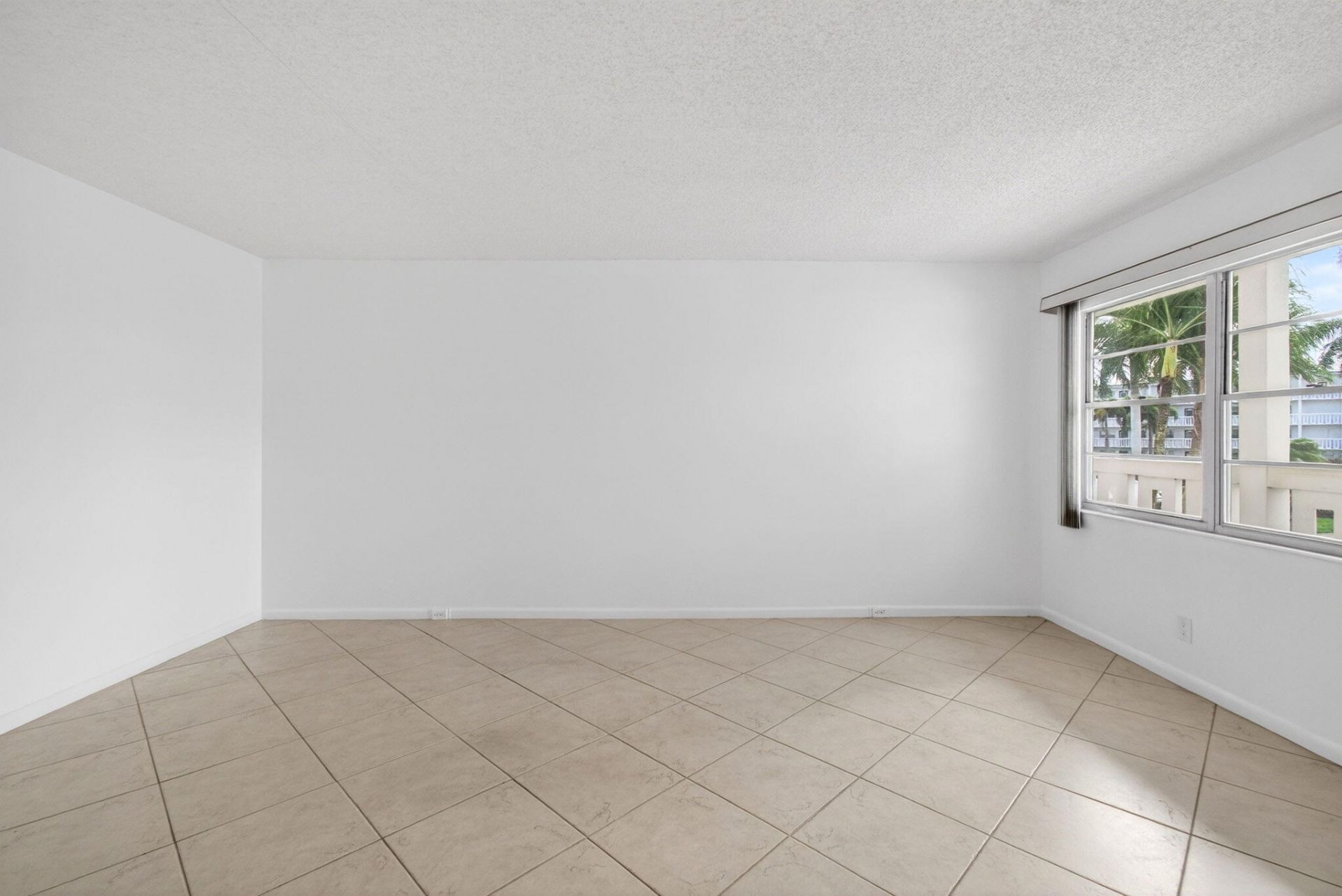 2027 Exeter B, Boca Raton, FL 33434 Photo