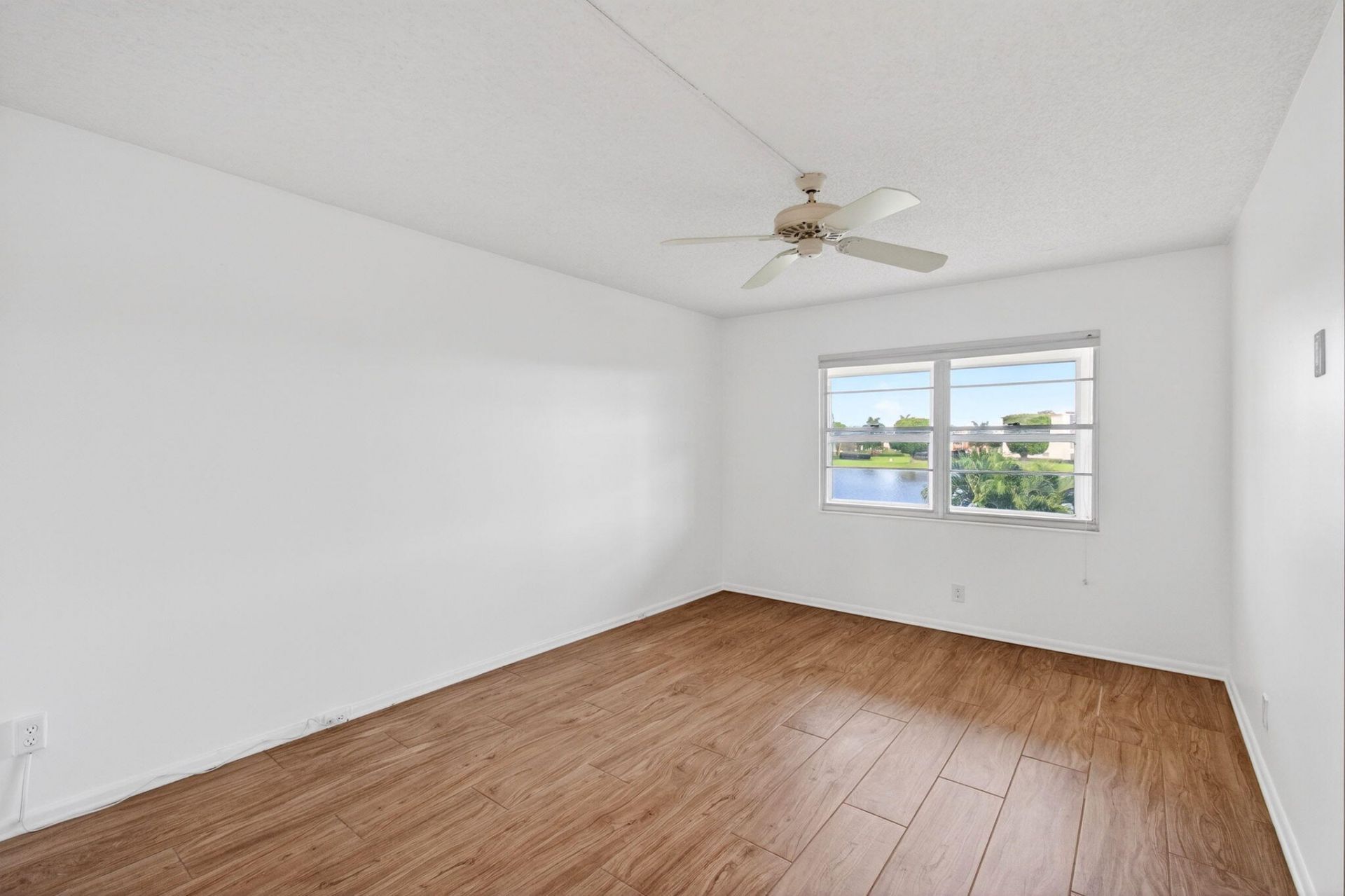 2027 Exeter B, Boca Raton, FL 33434 Photo