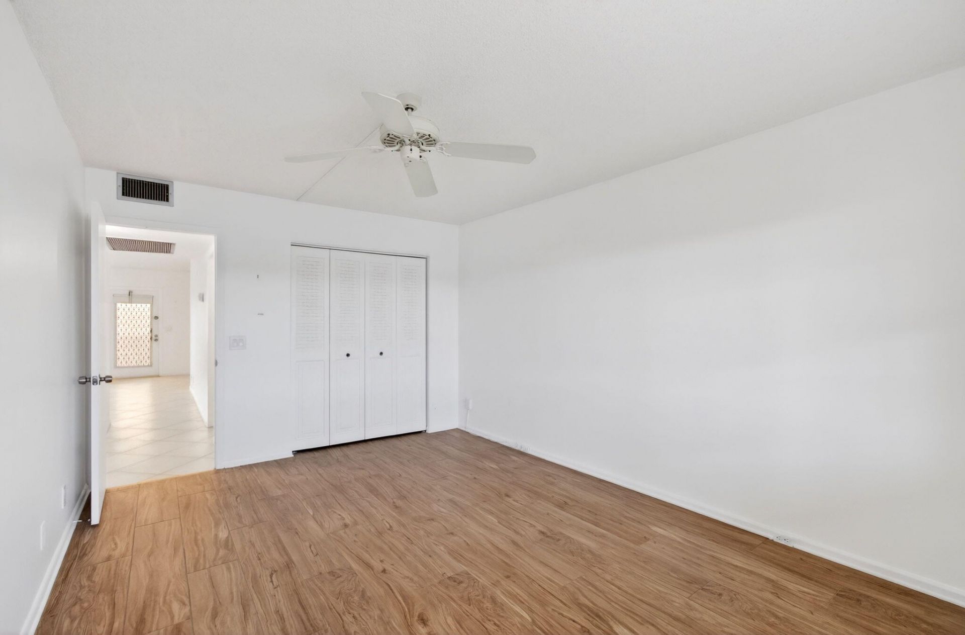 2027 Exeter B, Boca Raton, FL 33434 Photo