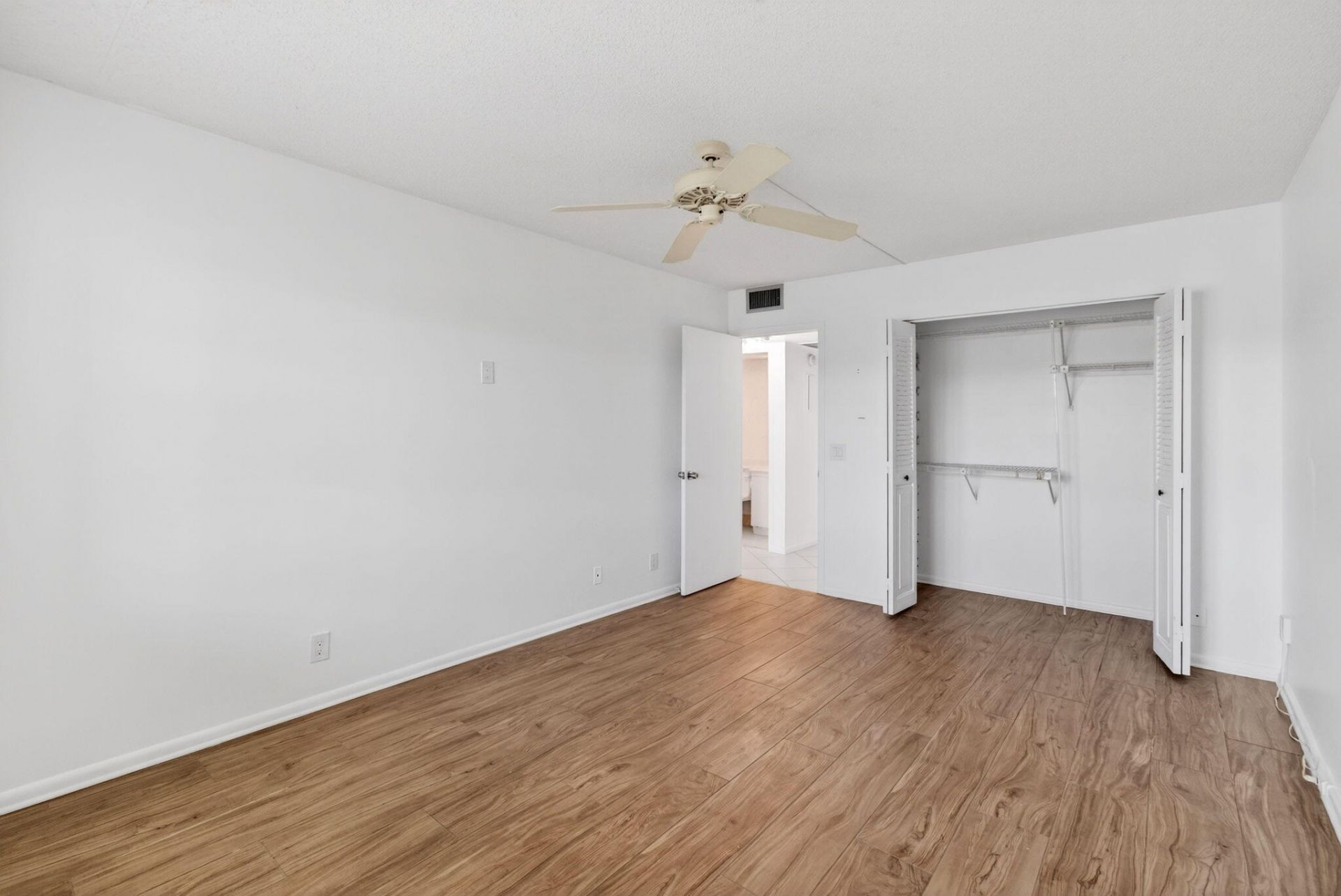 2027 Exeter B, Boca Raton, FL 33434 Photo