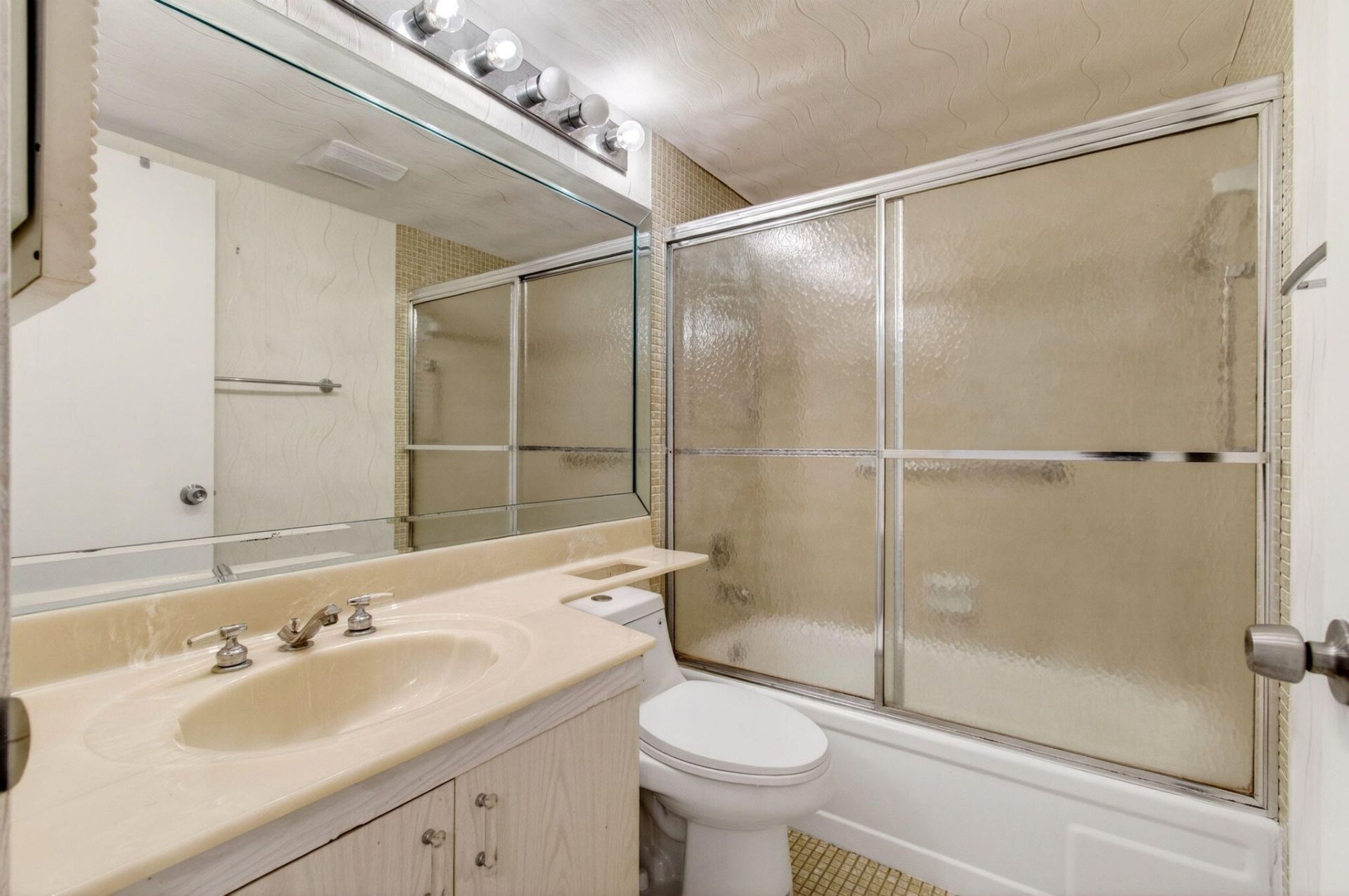 2027 Exeter B, Boca Raton, FL 33434 Photo