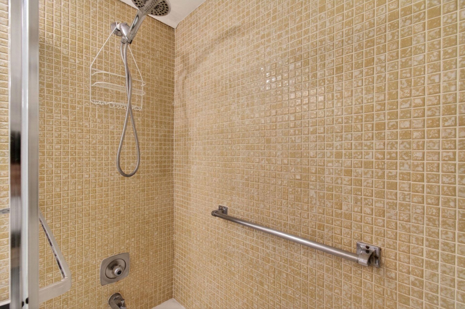 2027 Exeter B, Boca Raton, FL 33434 Photo