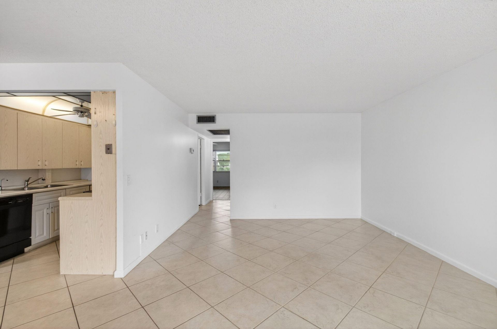 2027 Exeter B, Boca Raton, FL 33434 Photo