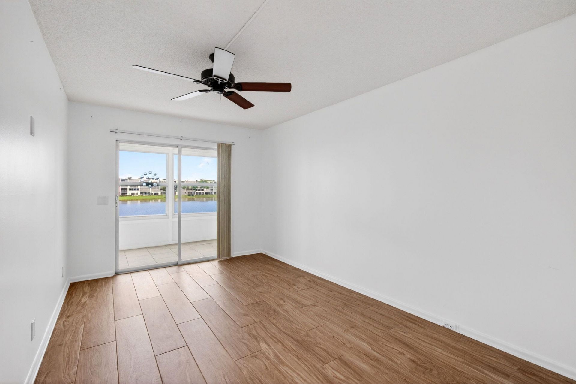 2027 Exeter B, Boca Raton, FL 33434 Photo