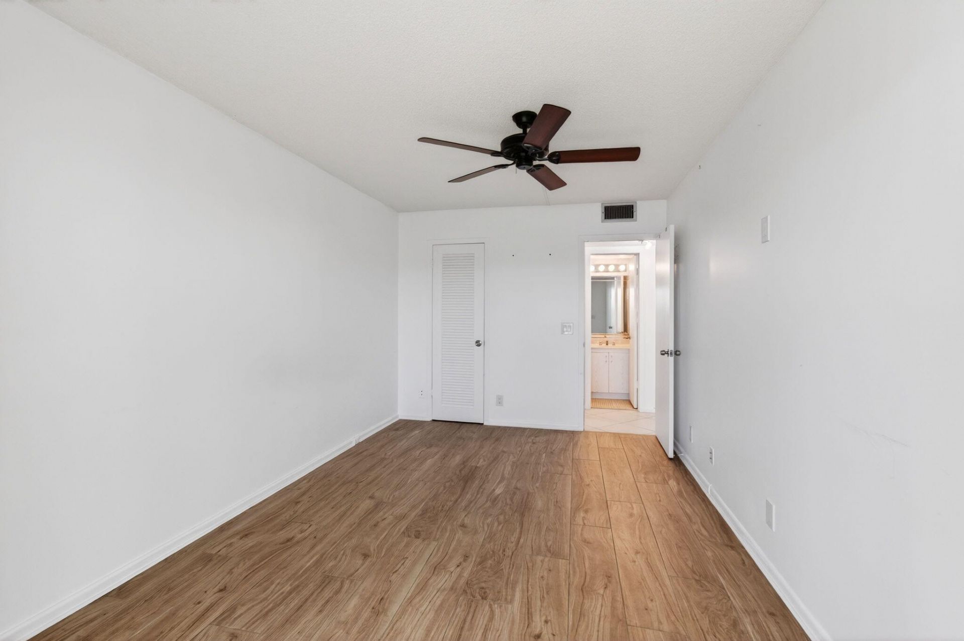 2027 Exeter B, Boca Raton, FL 33434 Photo