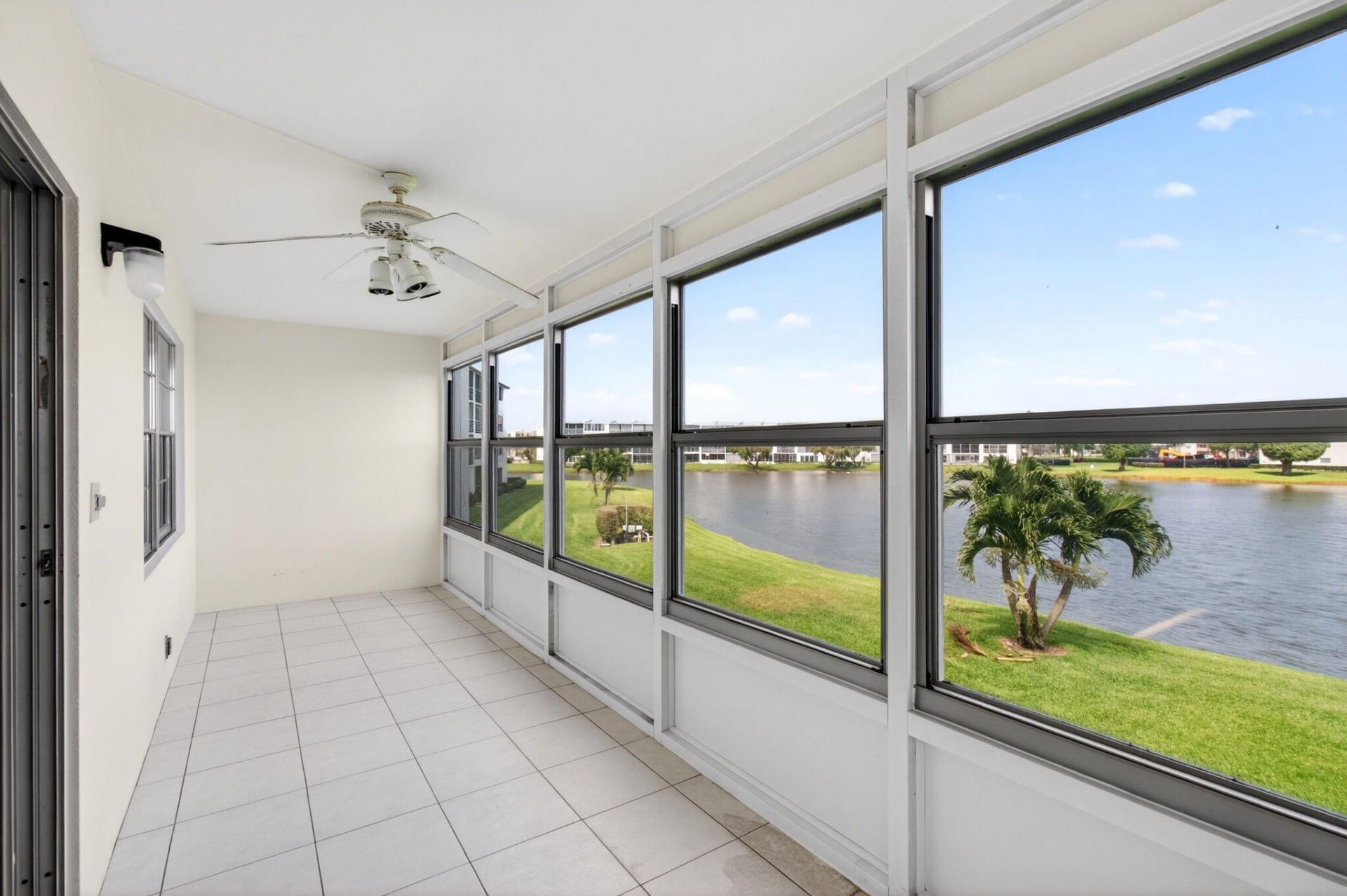 2027 Exeter B, Boca Raton, FL 33434 Photo