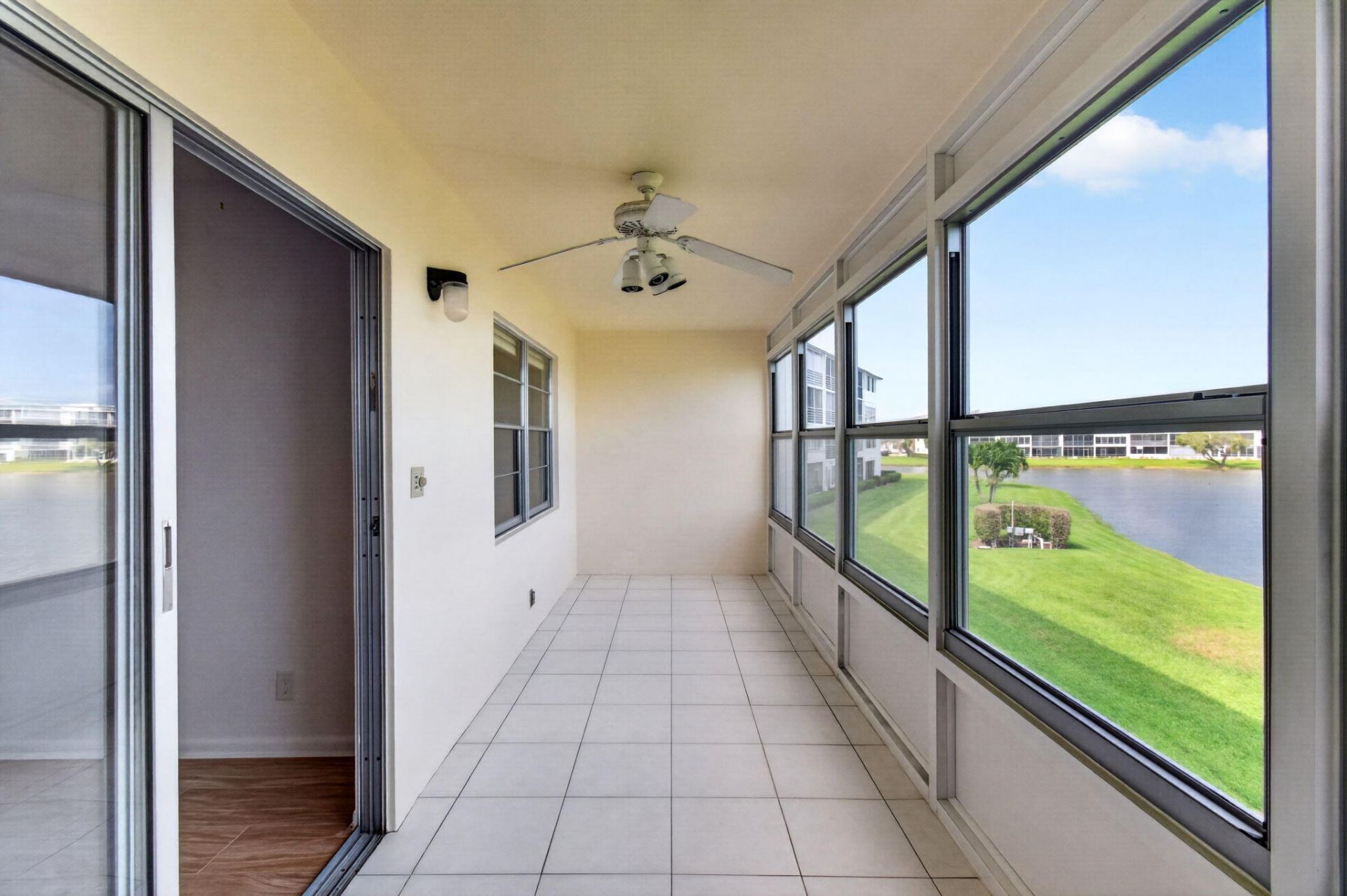 2027 Exeter B, Boca Raton, FL 33434 Photo