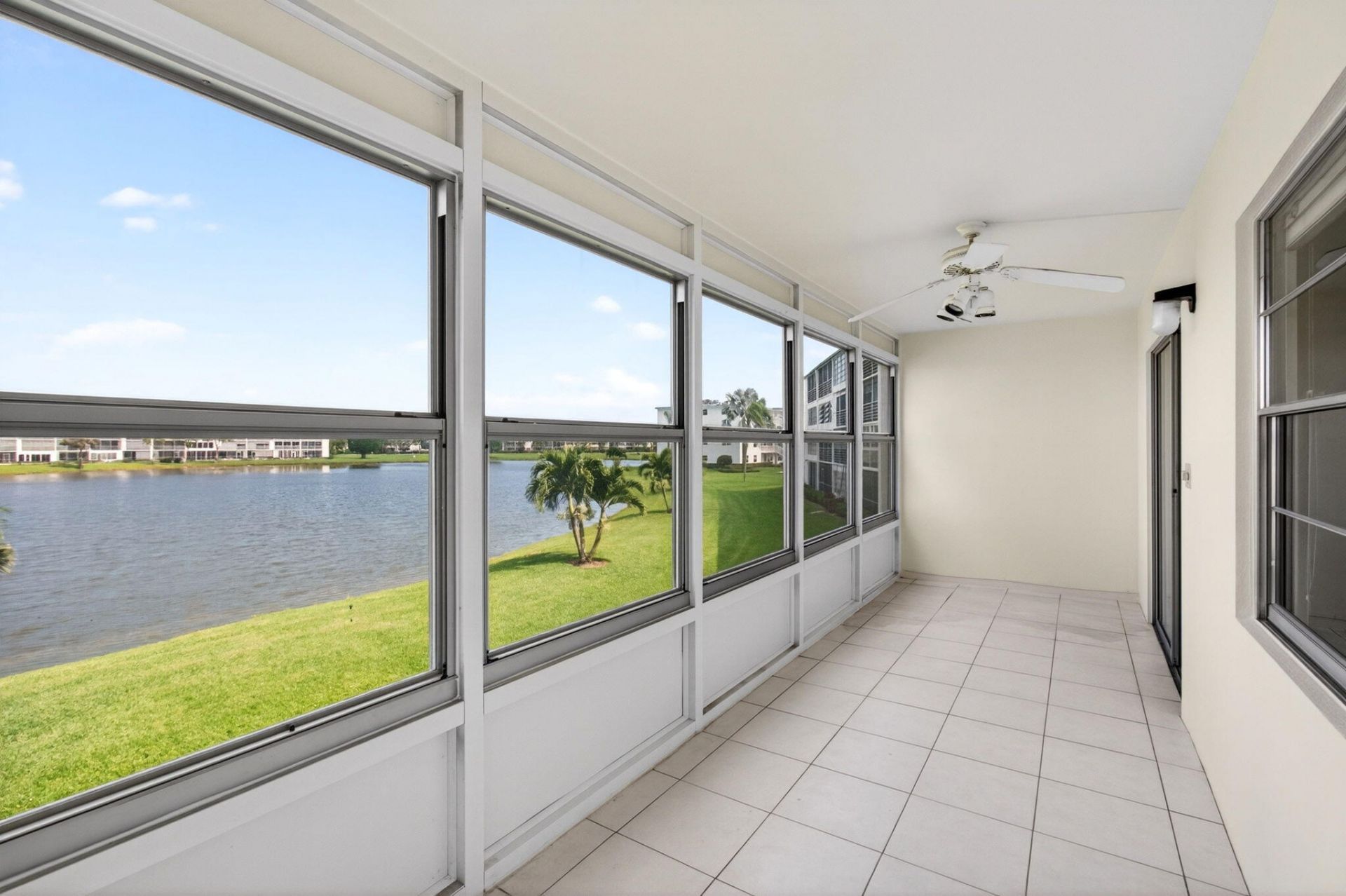 2027 Exeter B, Boca Raton, FL 33434 Photo