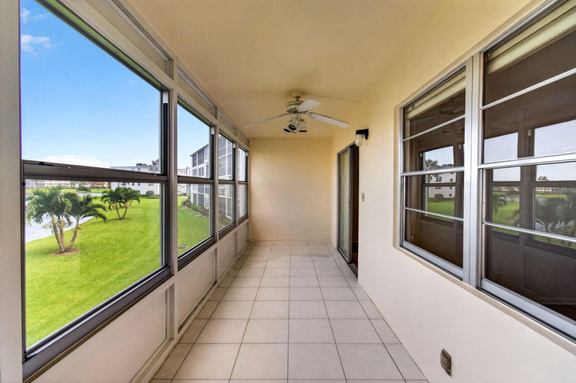 2027 Exeter B, Boca Raton, FL 33434 Photo
