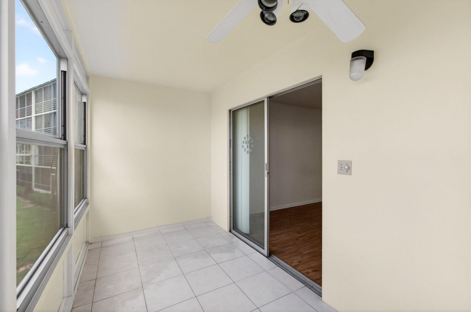 2027 Exeter B, Boca Raton, FL 33434 Photo