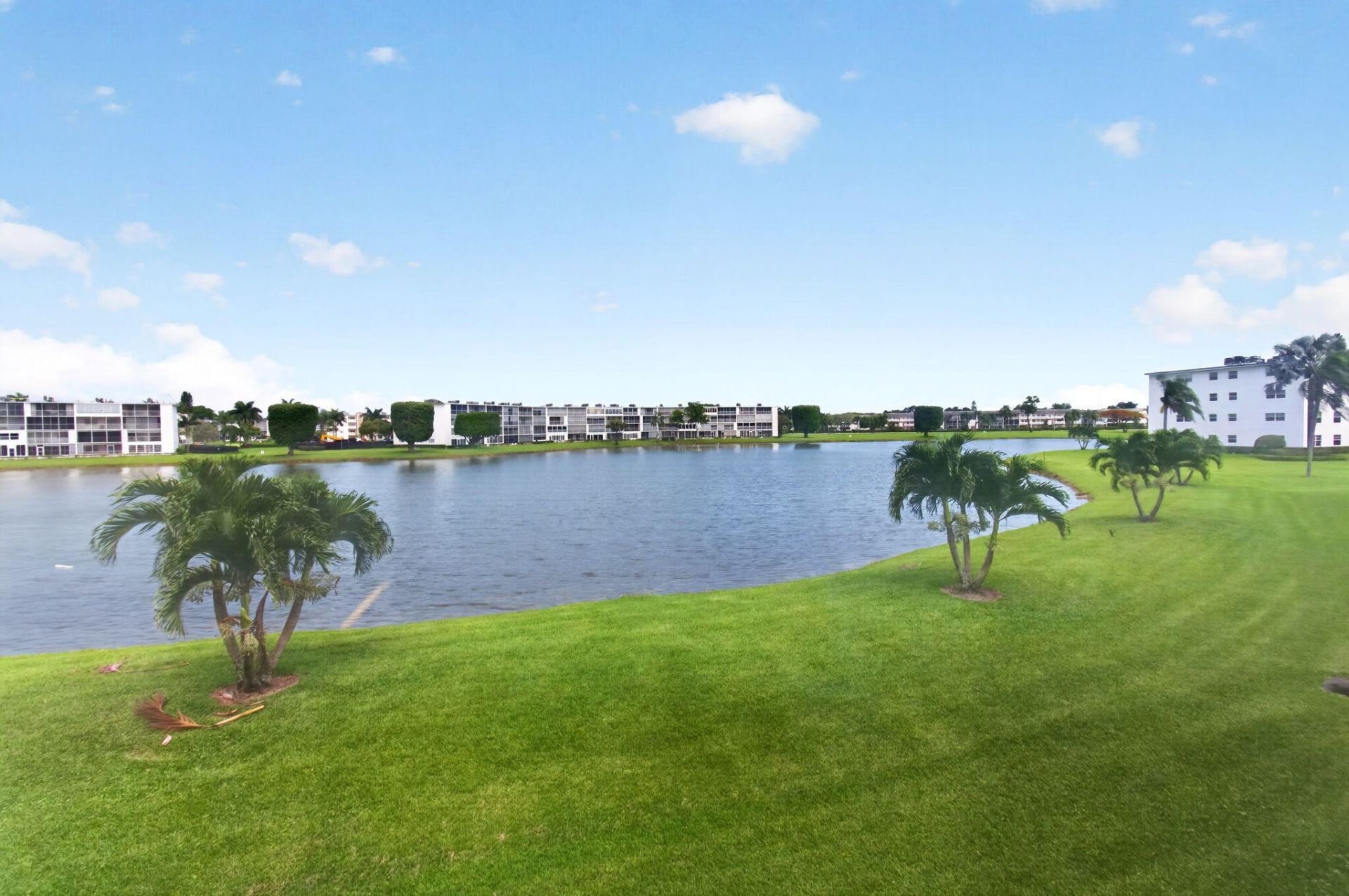 2027 Exeter B, Boca Raton, FL 33434 Photo