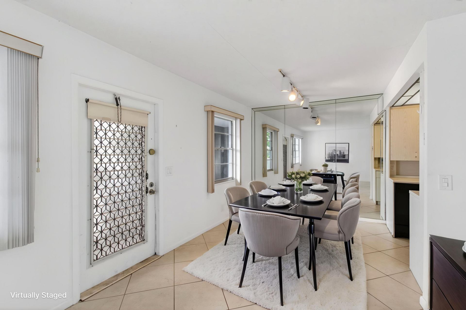 2027 Exeter B, Boca Raton, FL 33434 Photo