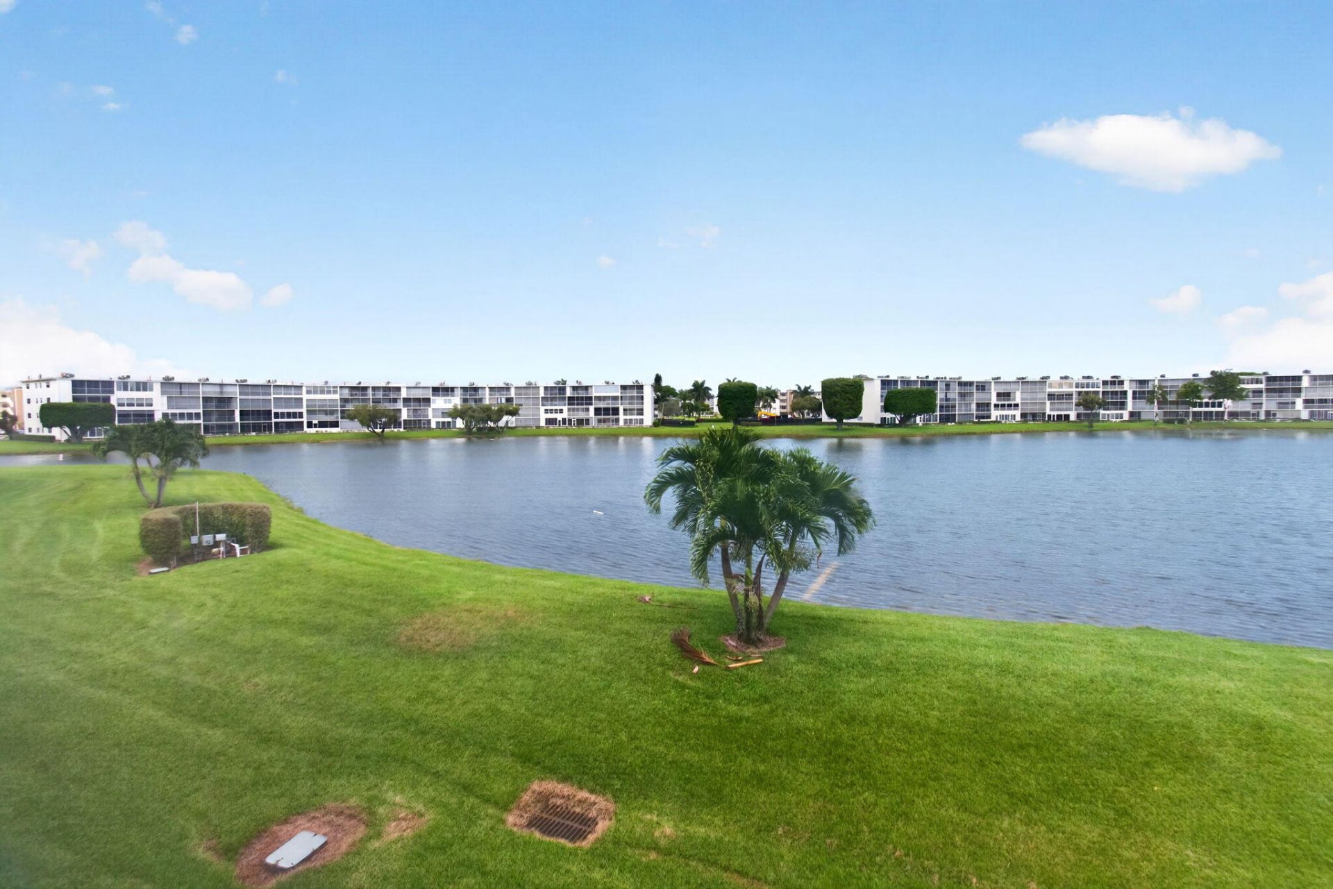 2027 Exeter B, Boca Raton, FL 33434 Photo