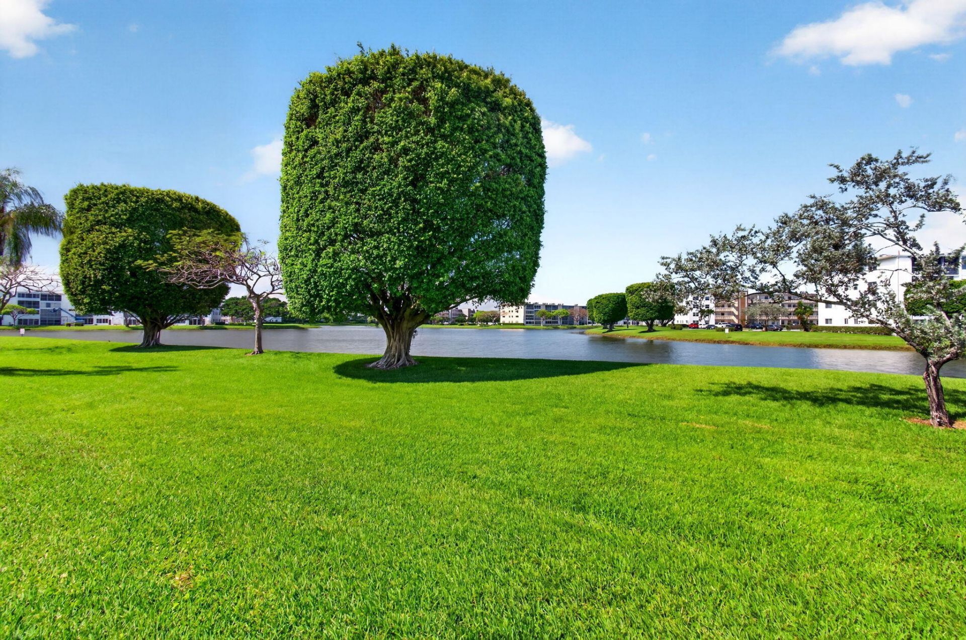 2027 Exeter B, Boca Raton, FL 33434 Photo