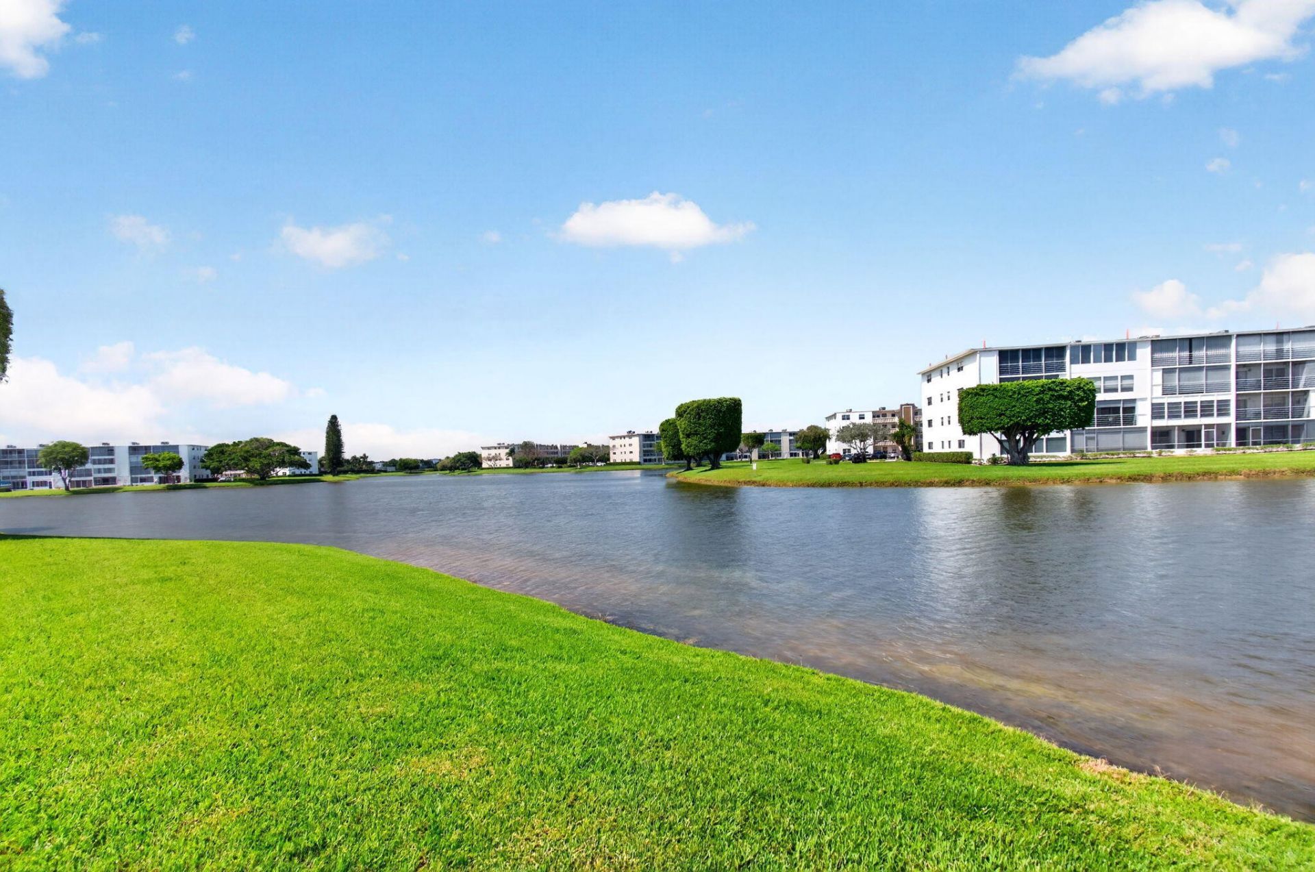 2027 Exeter B, Boca Raton, FL 33434 Photo