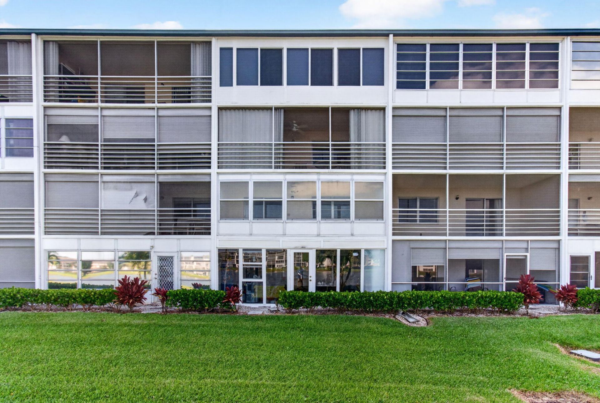 2027 Exeter B, Boca Raton, FL 33434 Photo