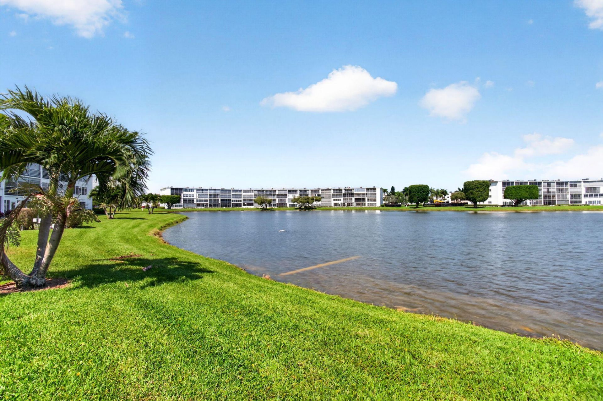 2027 Exeter B, Boca Raton, FL 33434 Photo