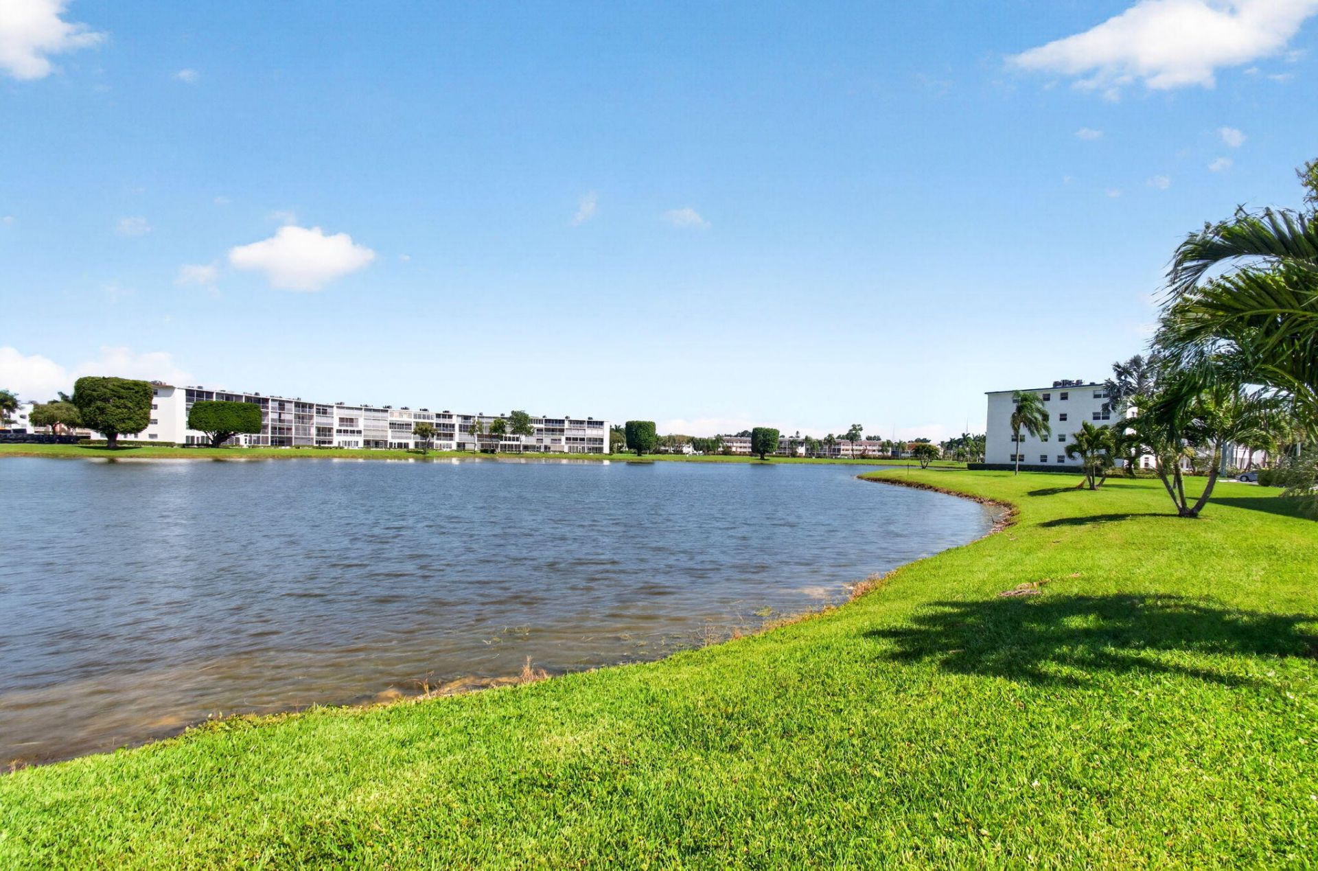 2027 Exeter B, Boca Raton, FL 33434 Photo