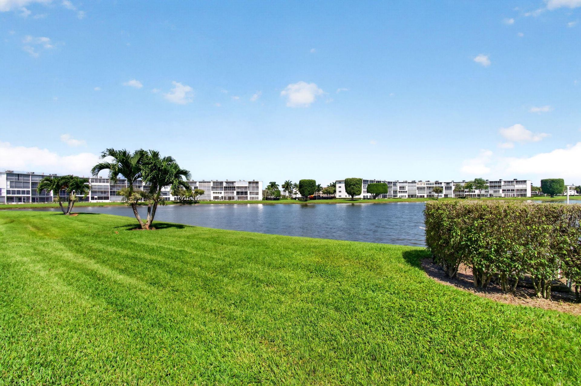 2027 Exeter B, Boca Raton, FL 33434 Photo