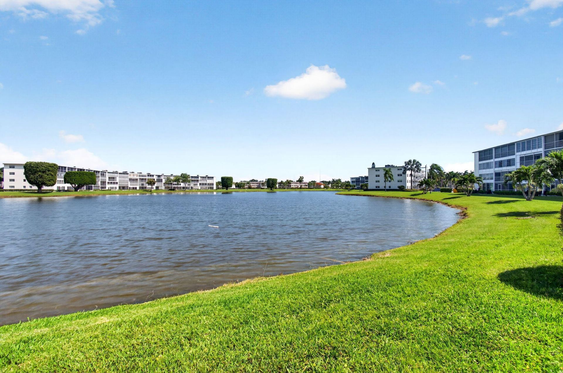 2027 Exeter B, Boca Raton, FL 33434 Photo