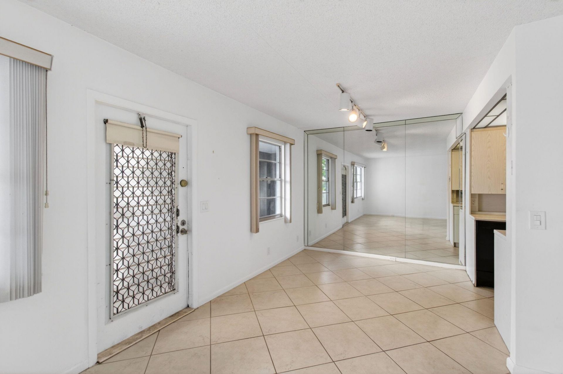 2027 Exeter B, Boca Raton, FL 33434 Photo