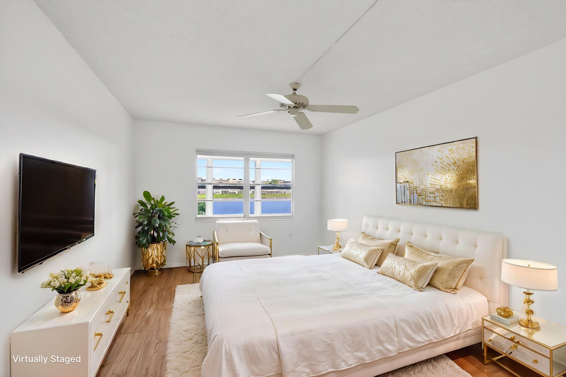 2027 Exeter B, Boca Raton, FL 33434 Photo
