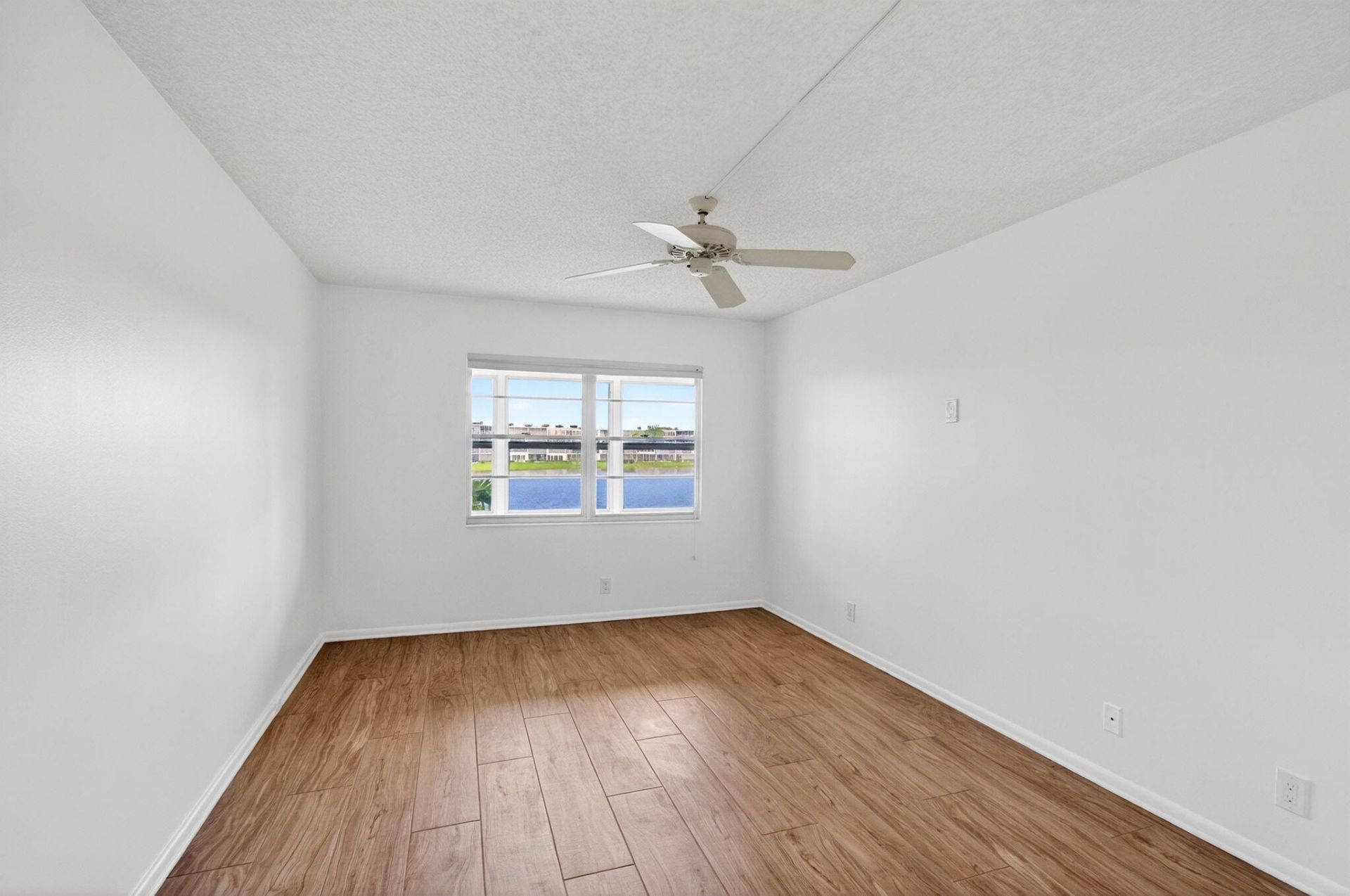 2027 Exeter B, Boca Raton, FL 33434 Photo