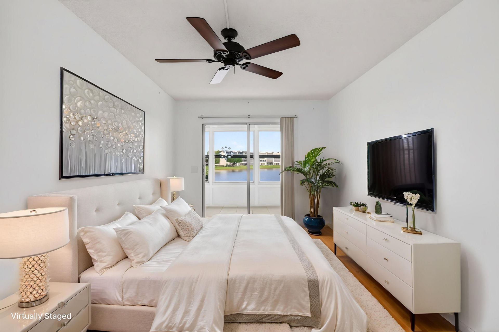 2027 Exeter B, Boca Raton, FL 33434 Photo
