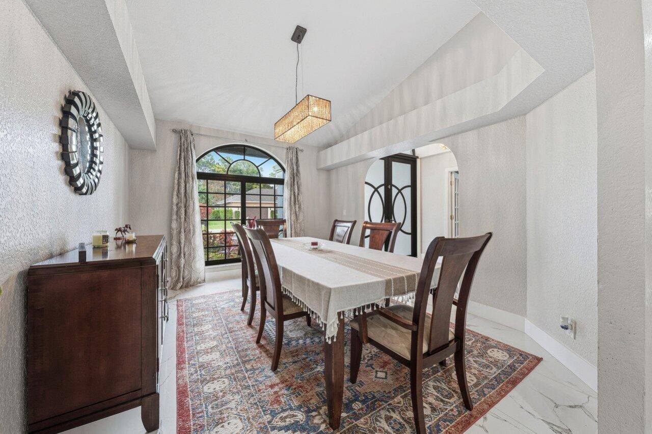 13710 Callington Drive, Wellington, FL 33414 Photo
