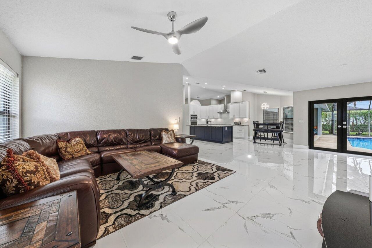 13710 Callington Drive, Wellington, FL 33414 Photo