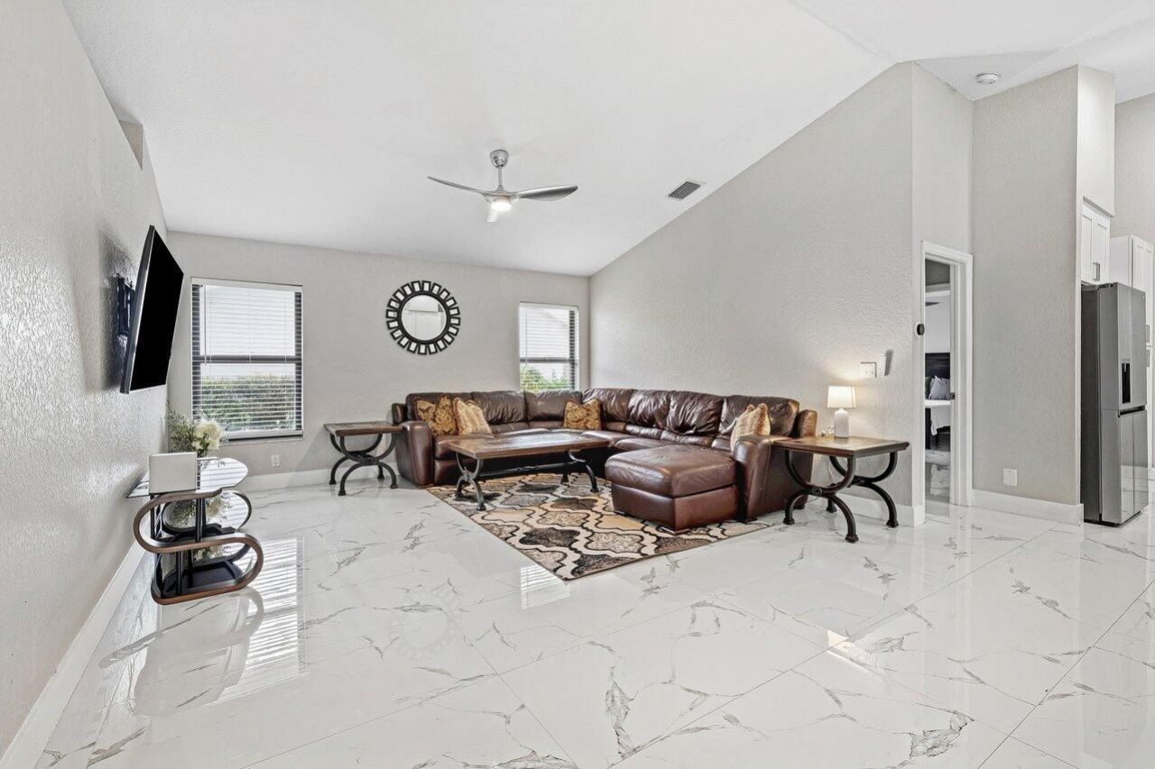 13710 Callington Drive, Wellington, FL 33414 Photo