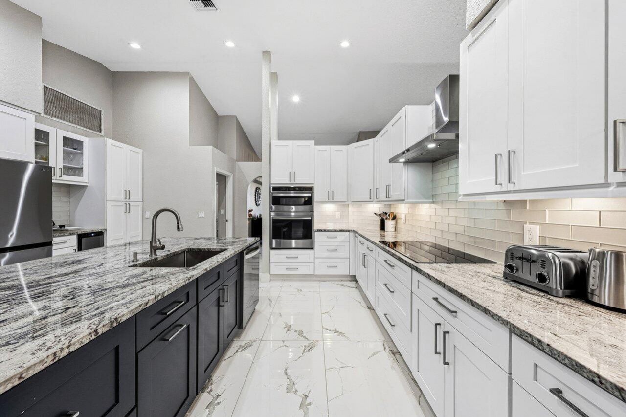 13710 Callington Drive, Wellington, FL 33414 Photo