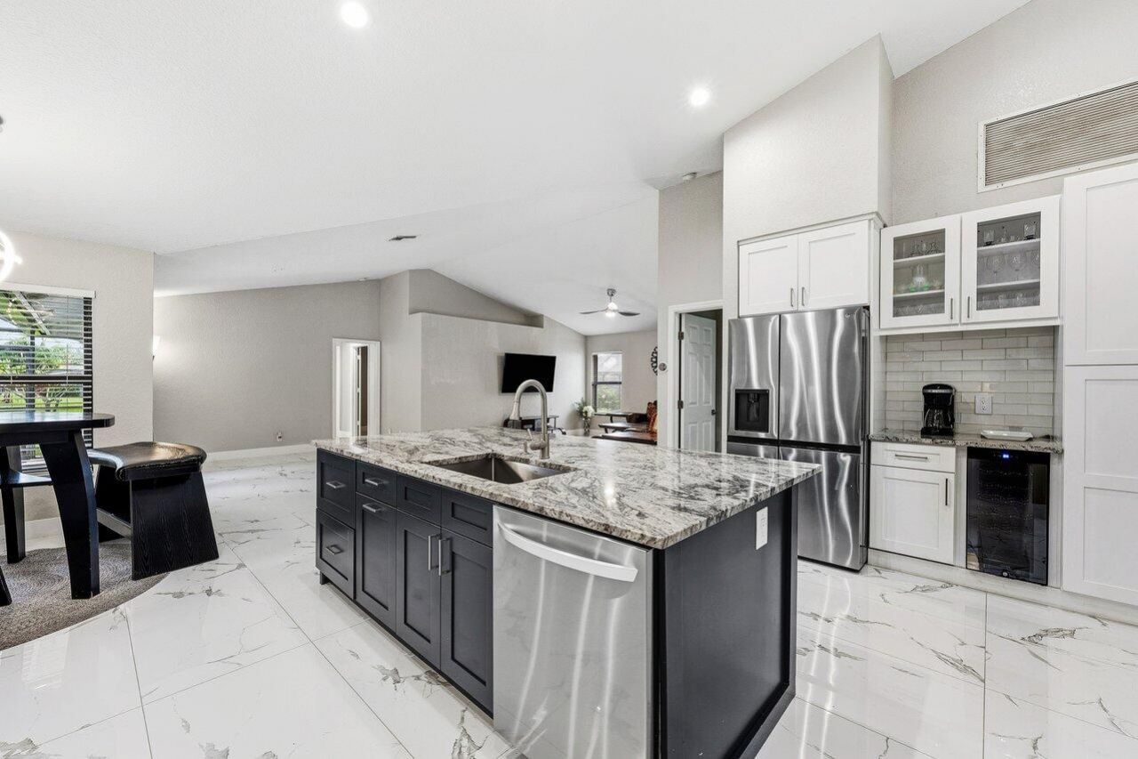 13710 Callington Drive, Wellington, FL 33414 Photo