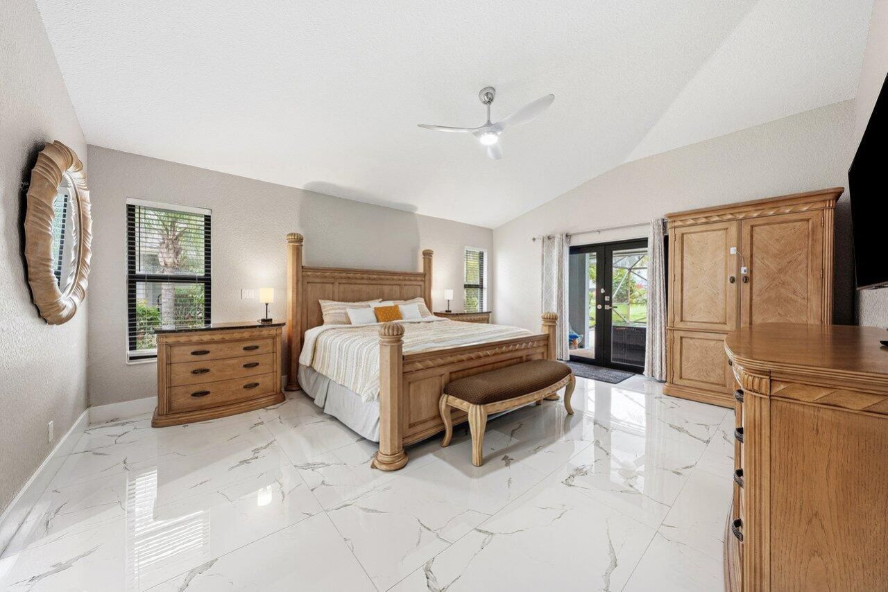 13710 Callington Drive, Wellington, FL 33414 Photo