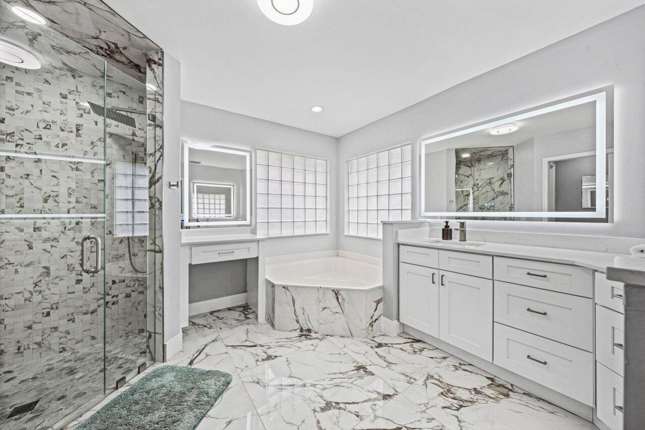 13710 Callington Drive, Wellington, FL 33414 Photo