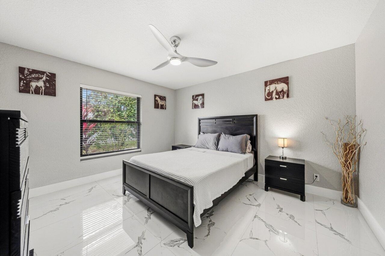 13710 Callington Drive, Wellington, FL 33414 Photo