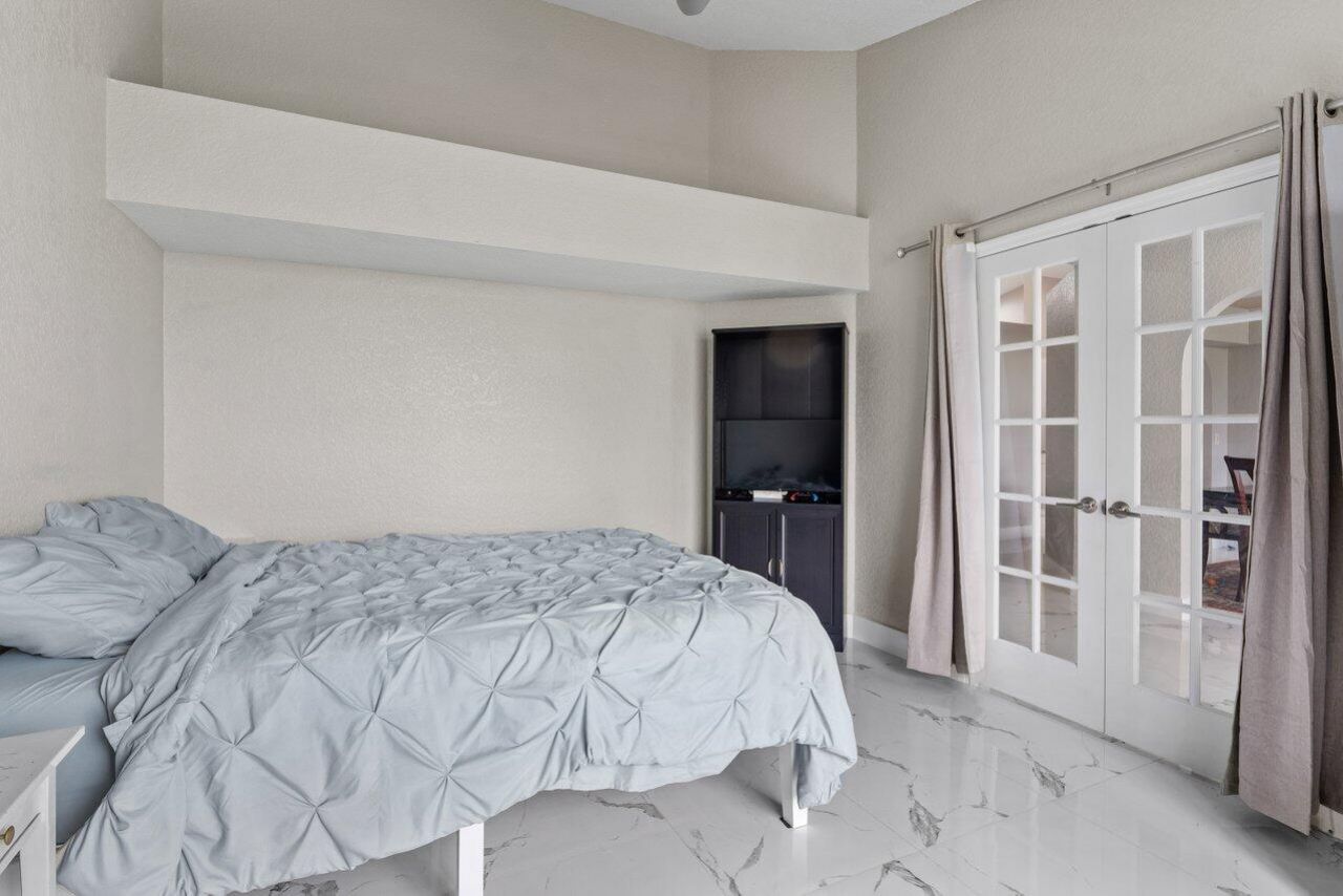 13710 Callington Drive, Wellington, FL 33414 Photo