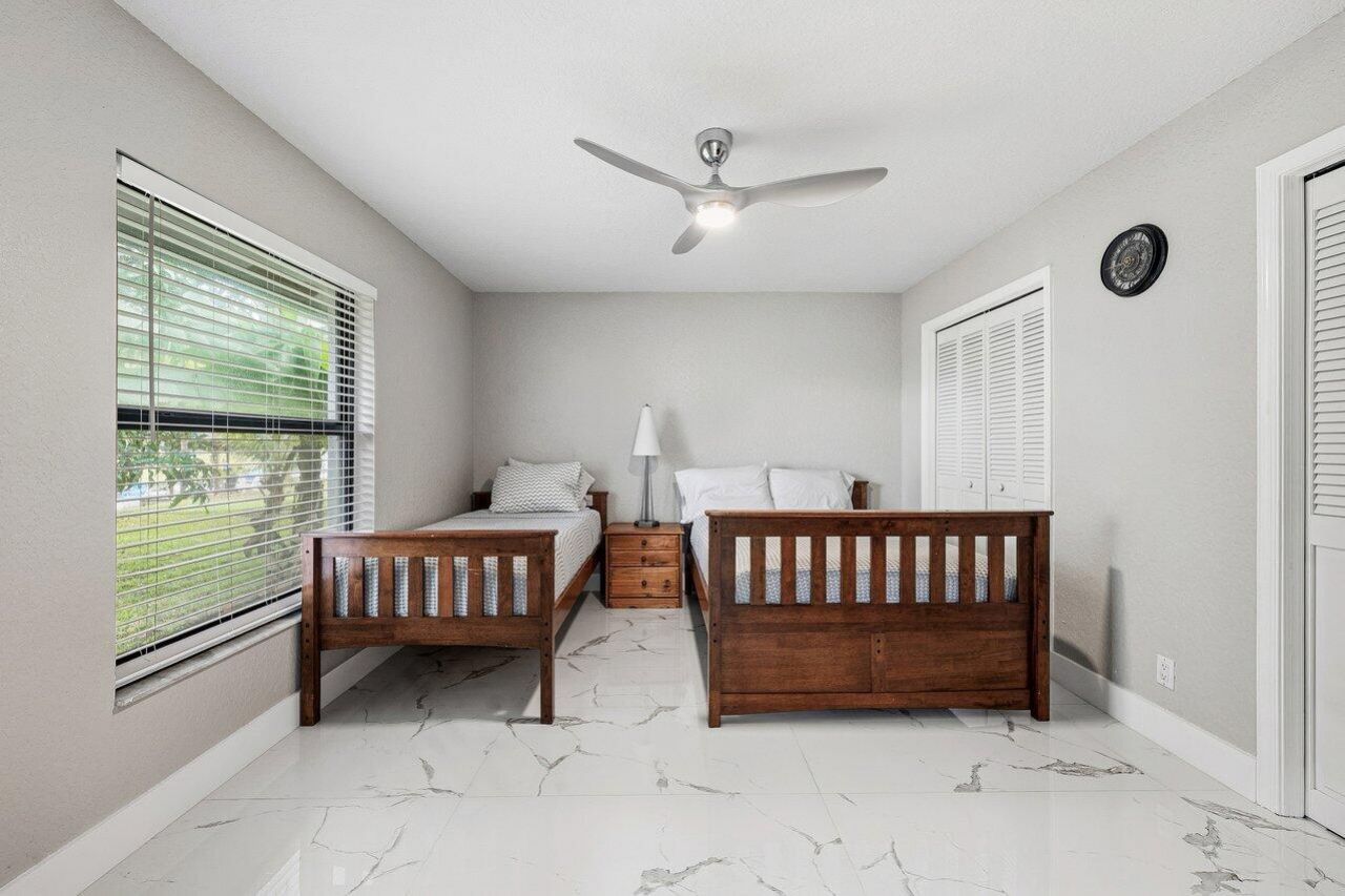13710 Callington Drive, Wellington, FL 33414 Photo