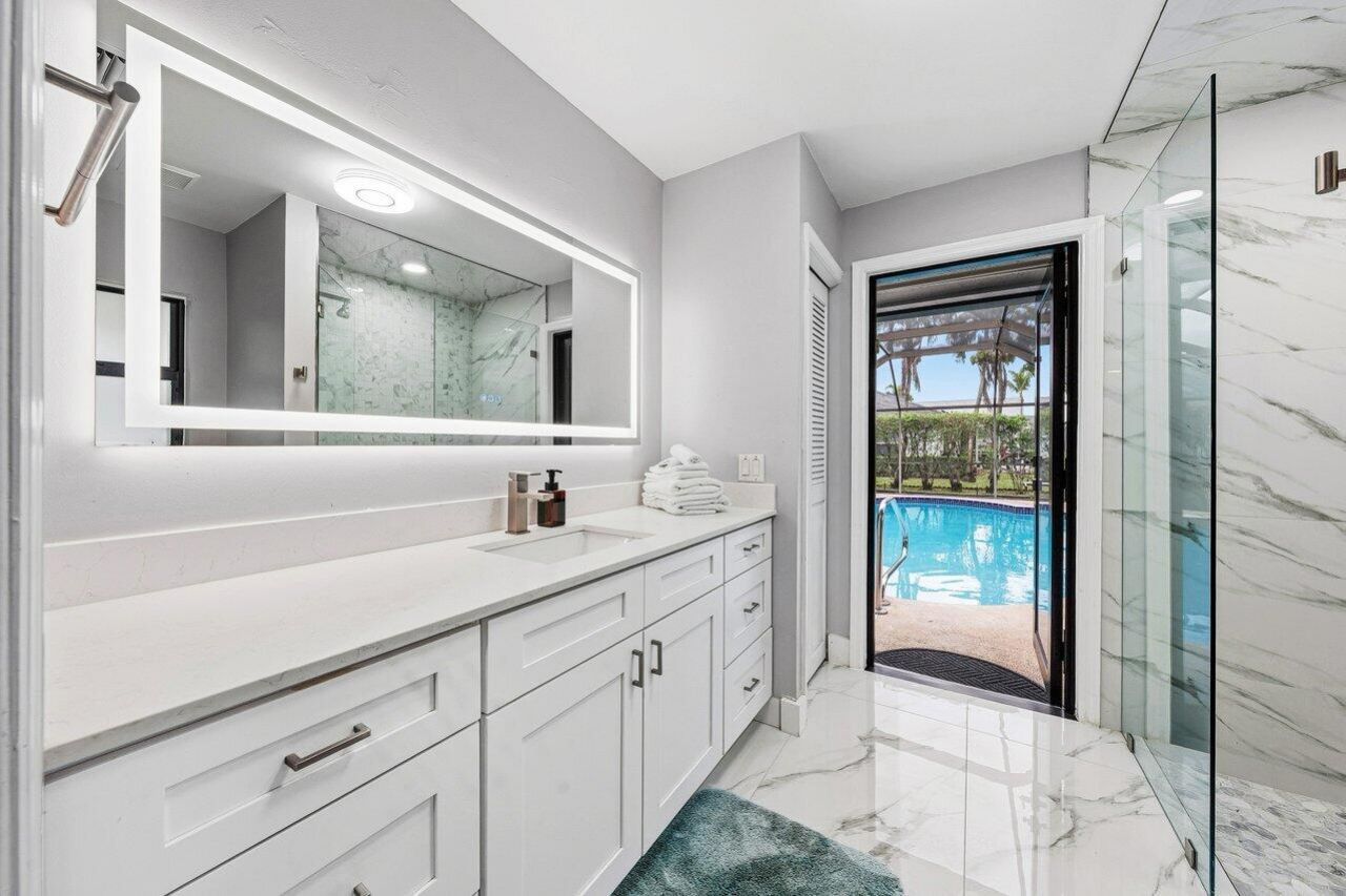 13710 Callington Drive, Wellington, FL 33414 Photo