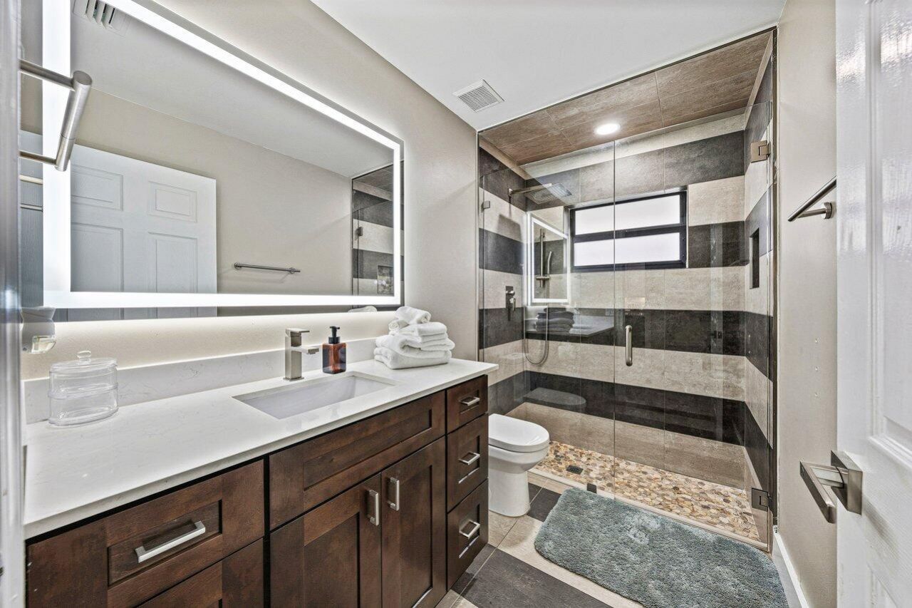 13710 Callington Drive, Wellington, FL 33414 Photo