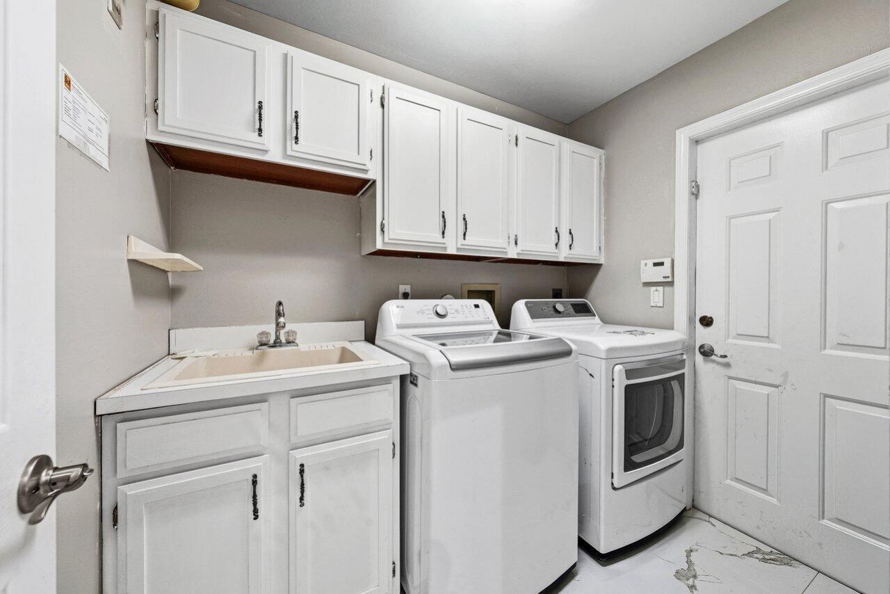 13710 Callington Drive, Wellington, FL 33414 Photo
