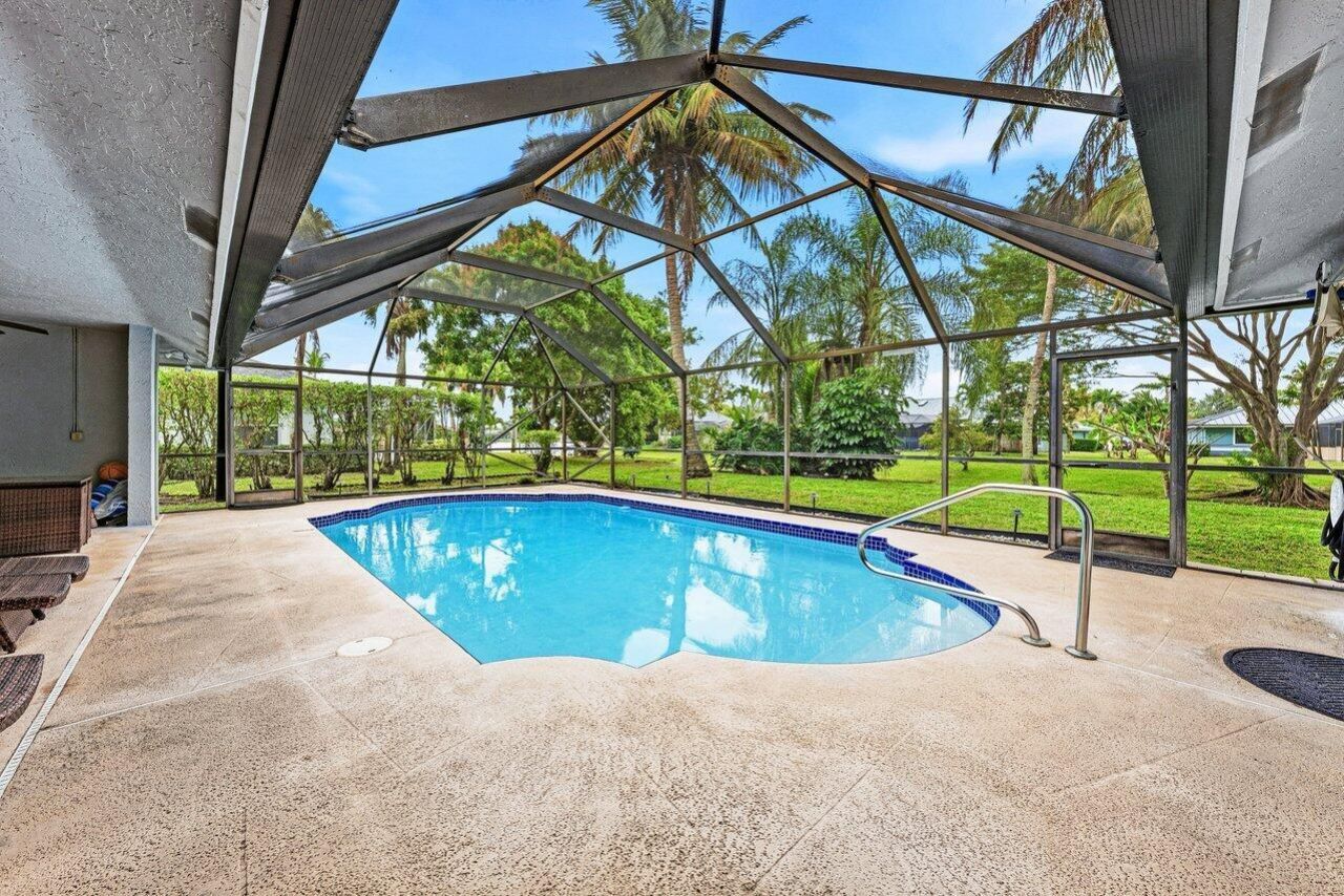 13710 Callington Drive, Wellington, FL 33414 Photo