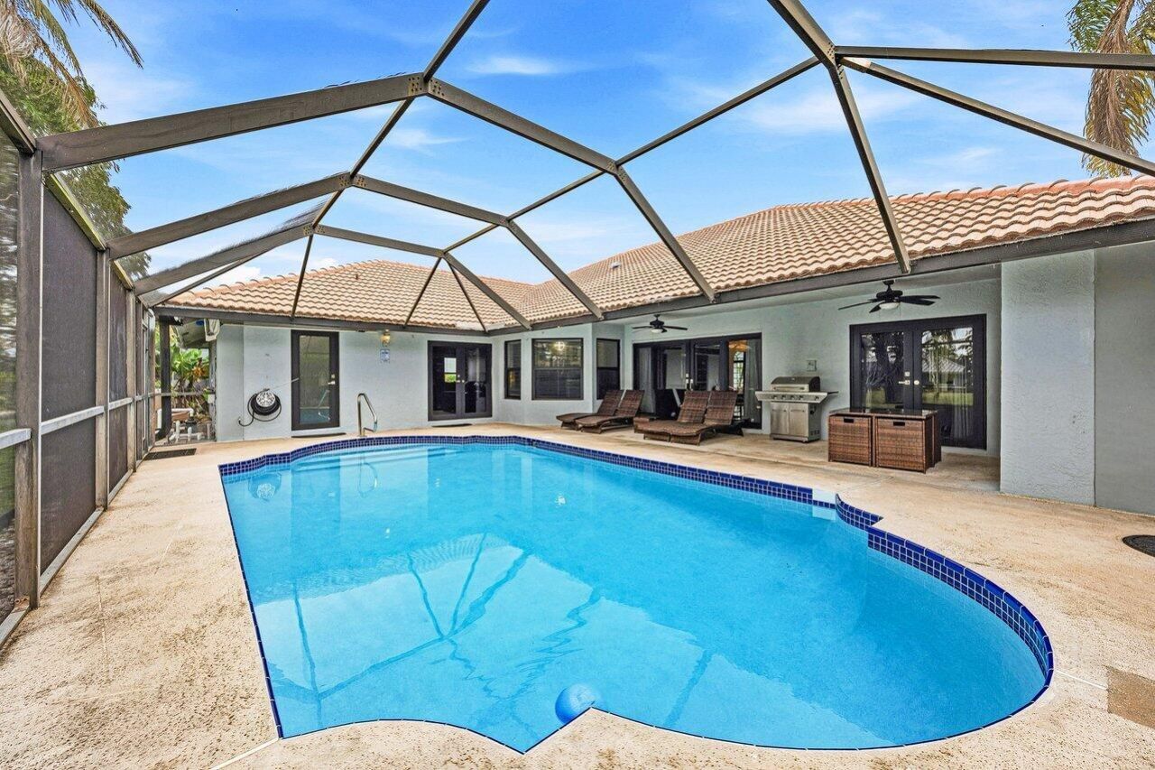 13710 Callington Drive, Wellington, FL 33414 Photo