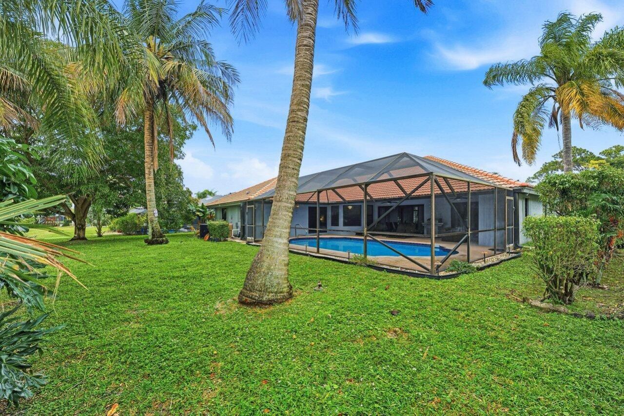 13710 Callington Drive, Wellington, FL 33414 Photo