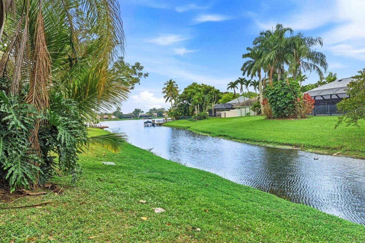 13710 Callington Drive, Wellington, FL 33414 Photo