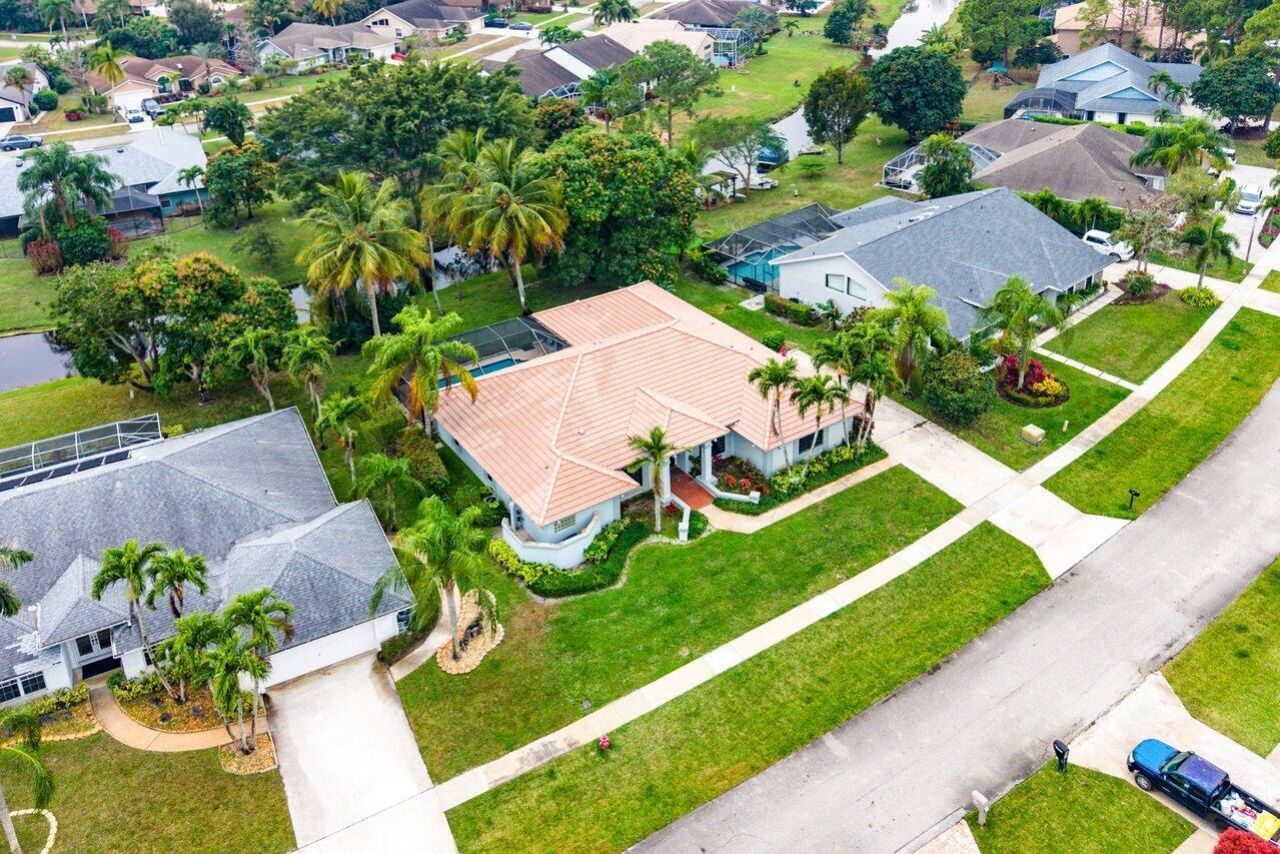 13710 Callington Drive, Wellington, FL 33414 Photo